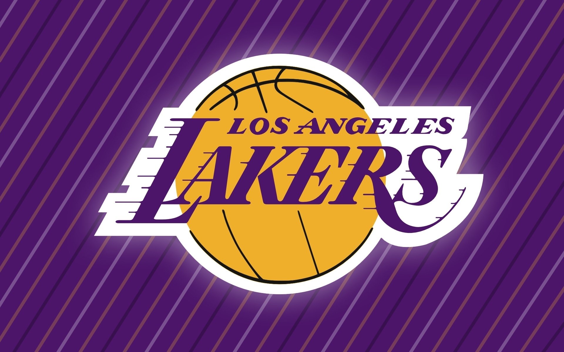 亚洲力量席卷NBA！范弗利特独舞达拉斯，一战刷新多项纪录背后是永不熄灭的草根火焰