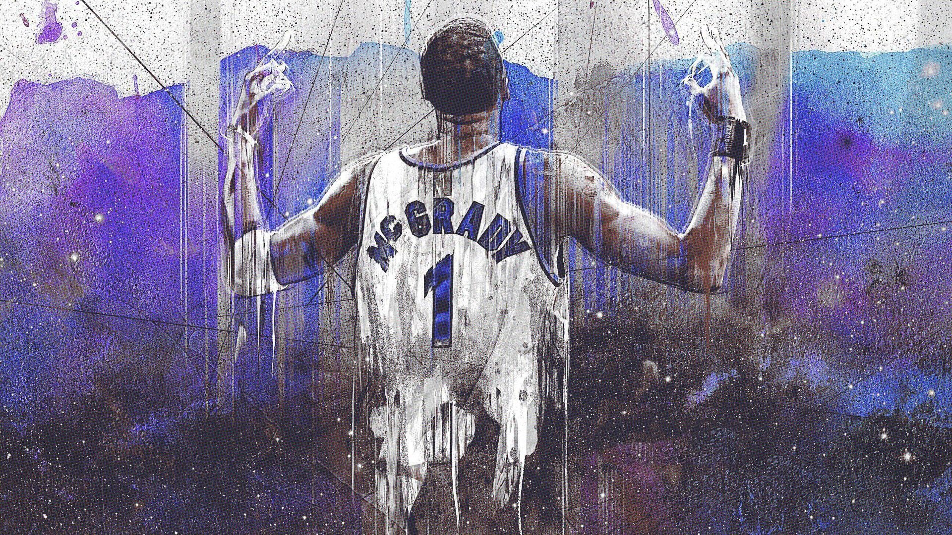 锡安攻防两端统治,独行侠绝杀雄鹿,这一夜,NBA把剧本写到了极致